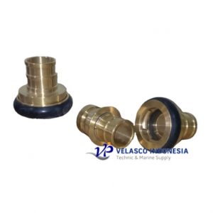 coupling-machino-velasco