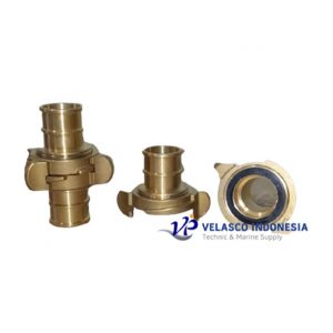 coupling-nakajima-velasco
