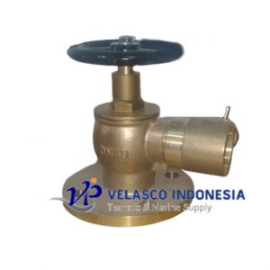 hydrant-johnmorris-velasco
