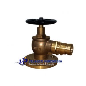 hydrant-machino-velasco