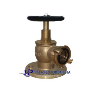hydrant-nakajima-velasco