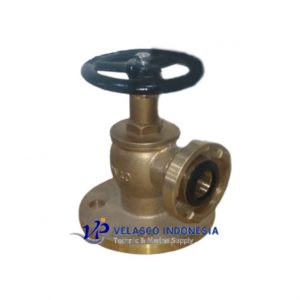 hydrant-storz-velasco
