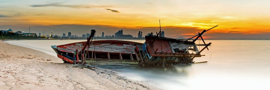 Harga Alat Safety Kapal