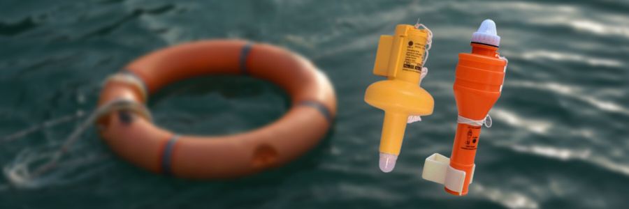 Jual Lifebuoy Light