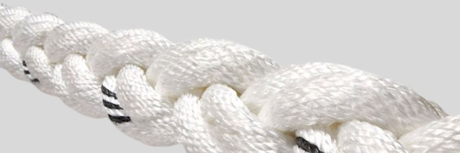 Jual Tali Mix Rope