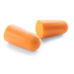 Jual Earplug Berkualitas Harga Terbaik