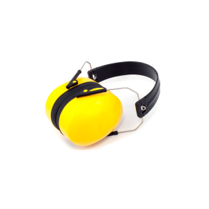 earmuff
