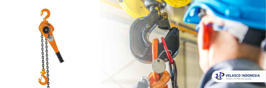 Velasco 51