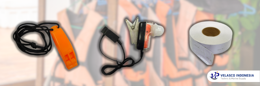 Velasco 67