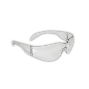 safety glasses