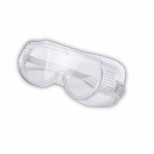 Safety Goggles