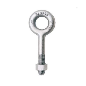 Plain Pattern Eye Bolt