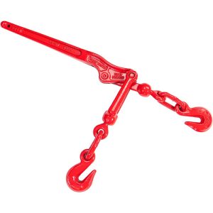 Load Binder Lever 