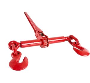 Ratchet Load Binder 