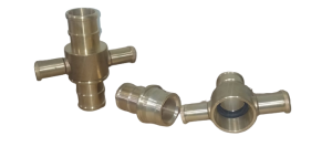 jhon morris coupling