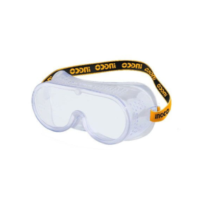 Safety Goggles