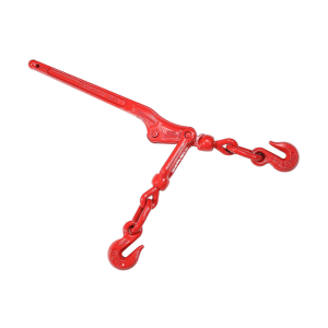 Load Binder Lever