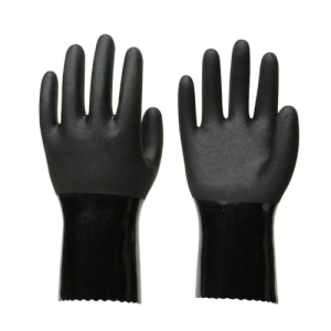 Anti Static Gloves
