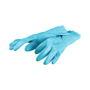 Chemical Resistant Gloves