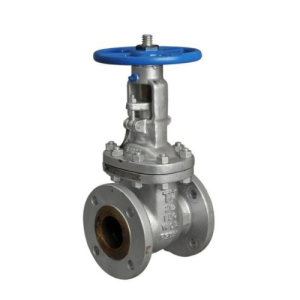 Gate valve Jenis Hydrant Valve dalam Sistem Kebakaran