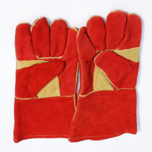 Welding Gloves