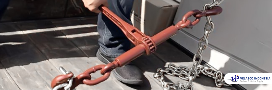 Load Binder