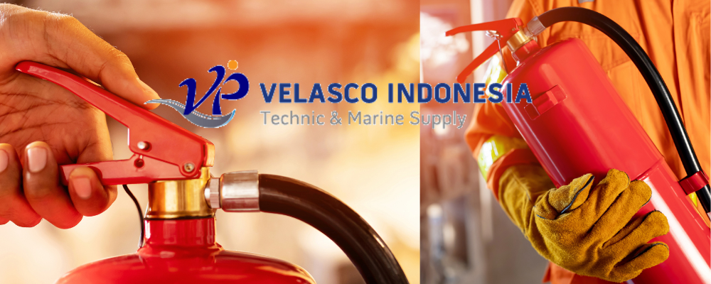 Copy of velasco