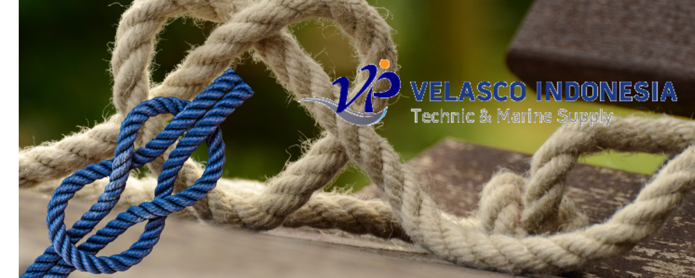 Copy of velasco1