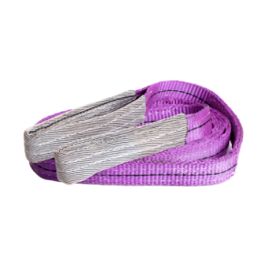 Eye Webbing Sling