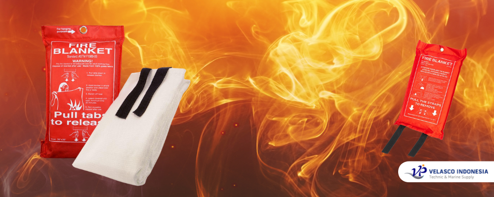 fire blanket10 velascoindonesia