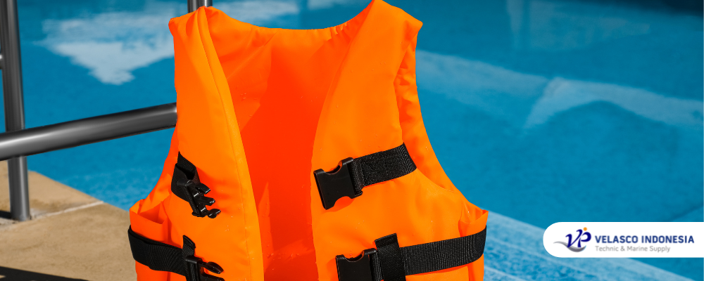 Life Jacket3 velascojakarta 2