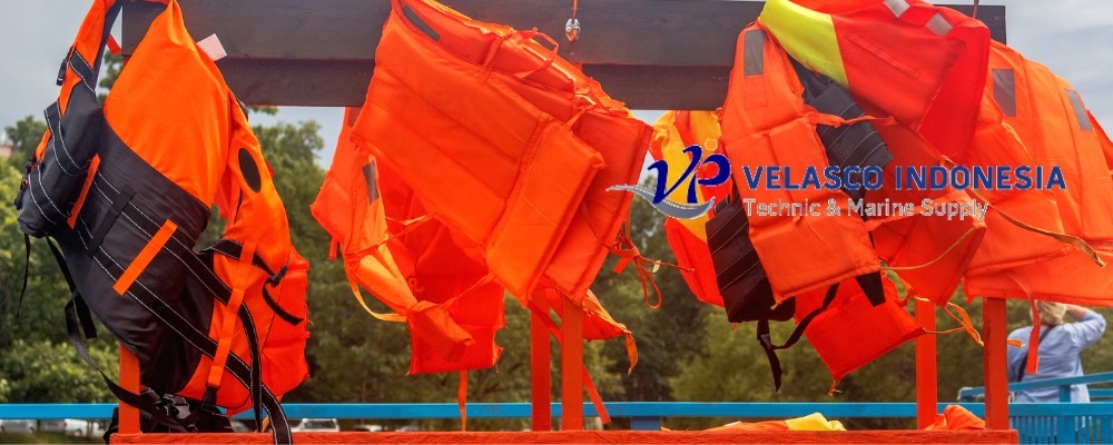 Life Jacket6 velascojakarta