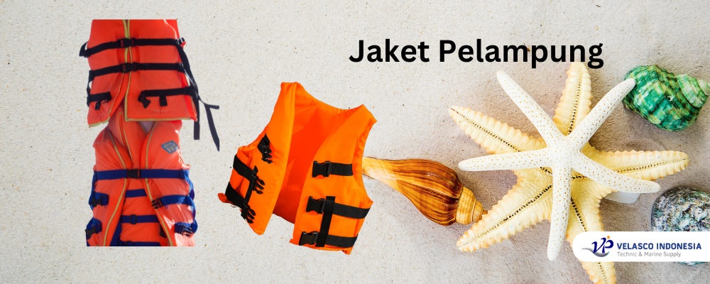 Life Jacket10 velascojakarta