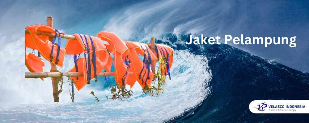 Life Jacket11 velascojakarta