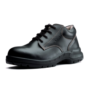 Safety Shoes Kings