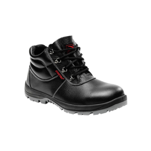 Sepatu Safety Cheetah