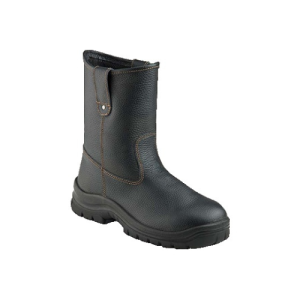 Sepatu Safety Krusher