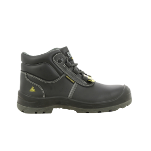 Sepatu safety Jogger