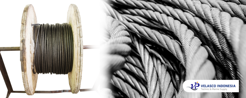 wire rope28 velascojakarta