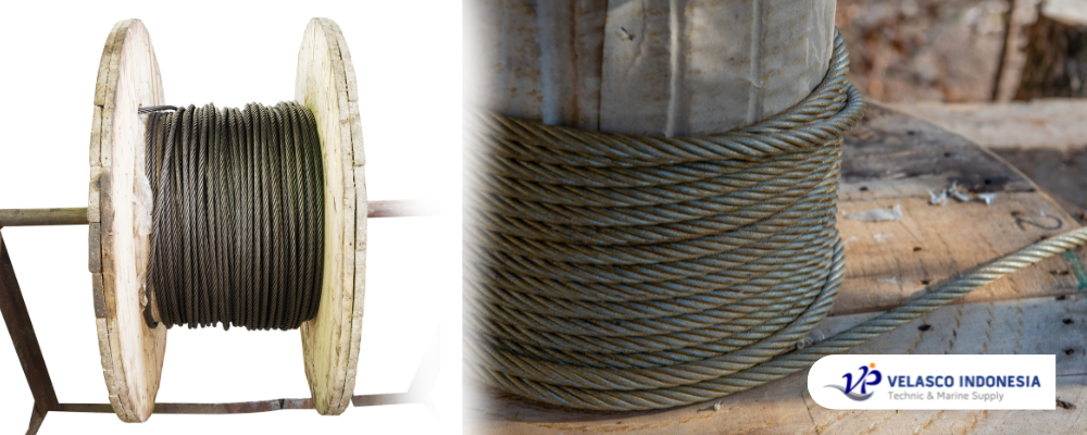 wire rope29 velascojakarta