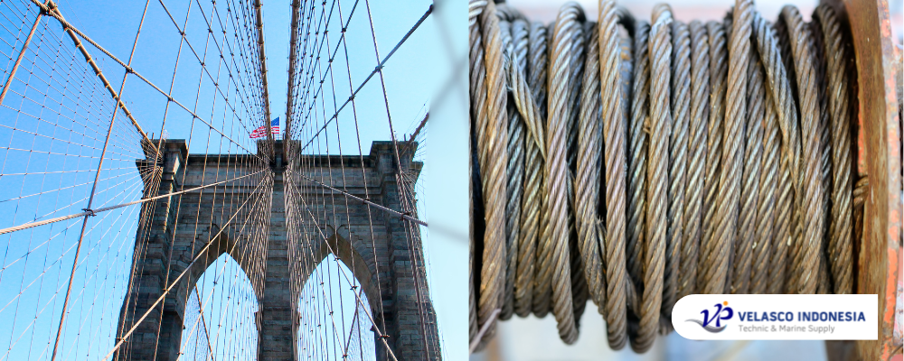 wire rope30 velascojakarta