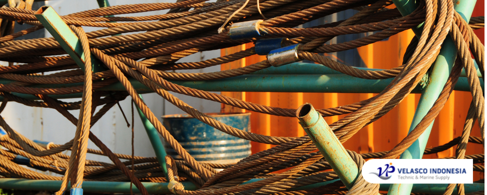 wire rope31 velascojakarta