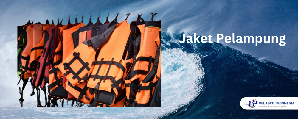 Life Jacket12 velascojakarta