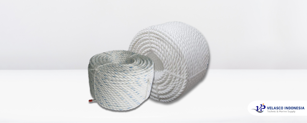 Untitled design 2024 03 14T100100.300