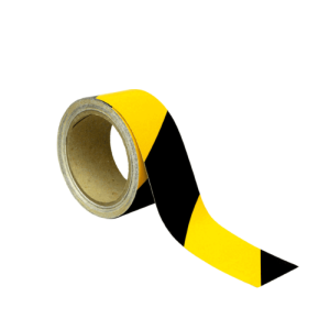 Stiker Reflektor Engineer Grade