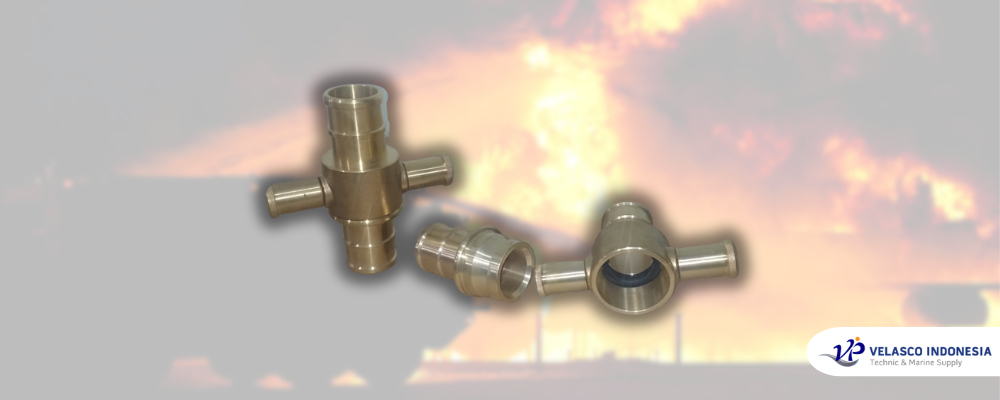 imgonline com ua CompressToSize a29B5w3ubx