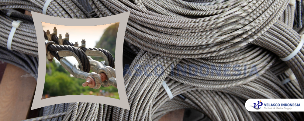 wire rope33 velascojakarta