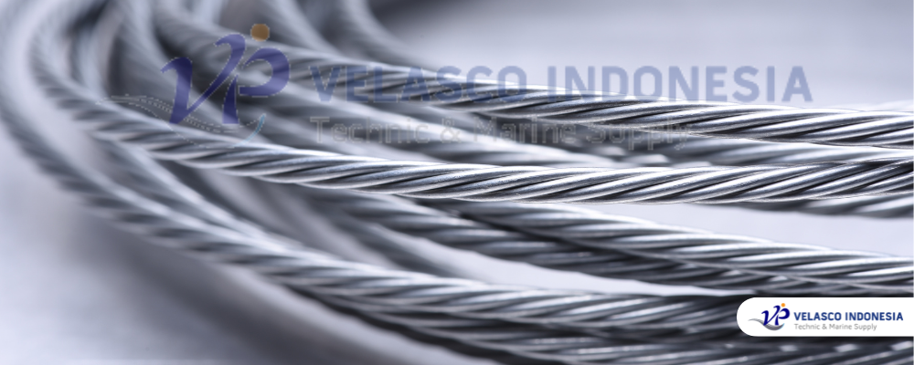 wire rope34 velascojakarta