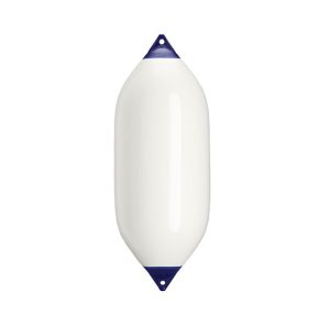 Polyform Buoy