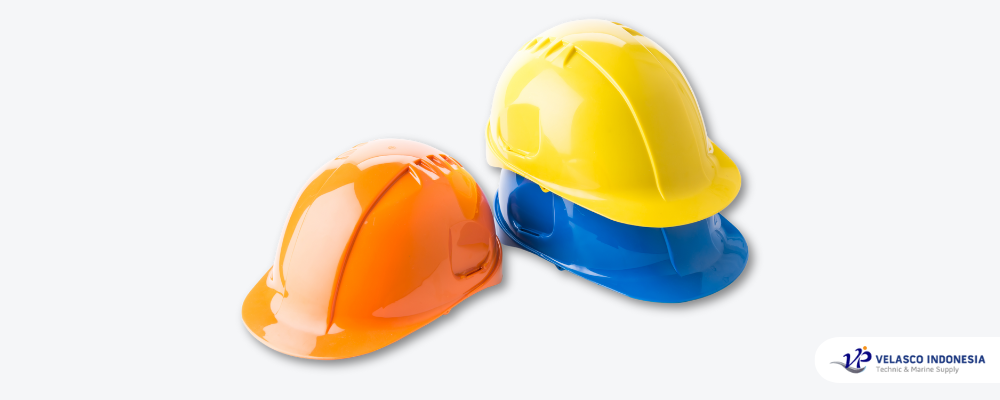 helm proyek velascojakarta